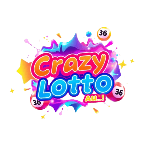 Crazy Lotto Au