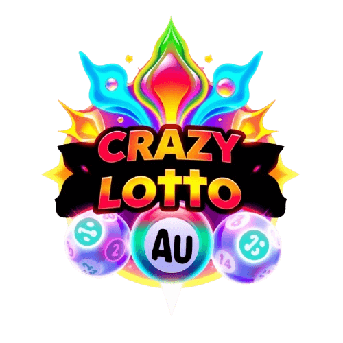 Crazy Lotto Au
